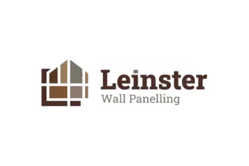 Leinster Wall Panelling logo
