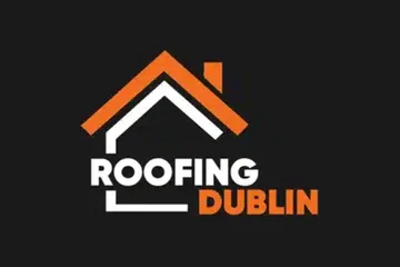 Roofing Dublin logo