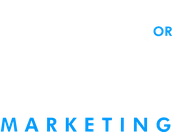 Sink or Swim Marketing